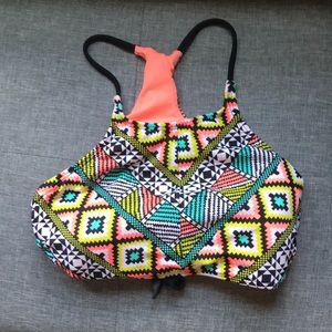 Xhilaration Bikini Top